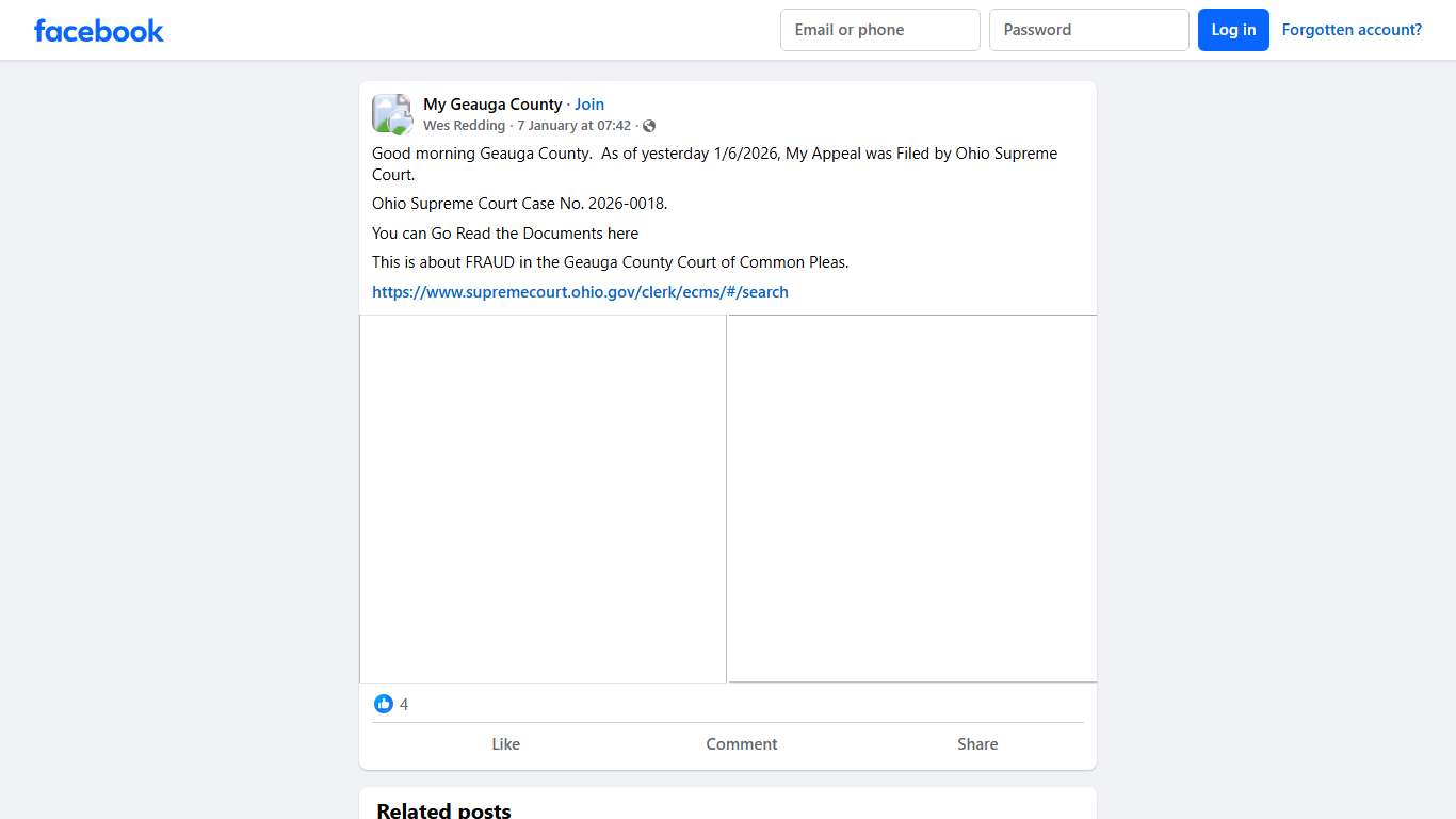 My Geauga County Good morning Geauga County Facebook